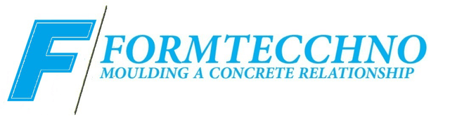 Formtecchno Logo