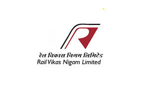 Client 9 description